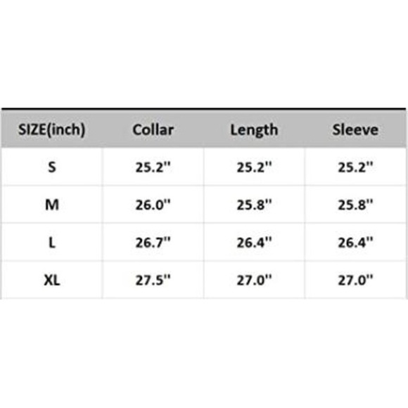 Exlura Black Long Sleeve Off Shoulder Top Batwing Casual Oversized Solid Tee, M - Picture 5 of 10